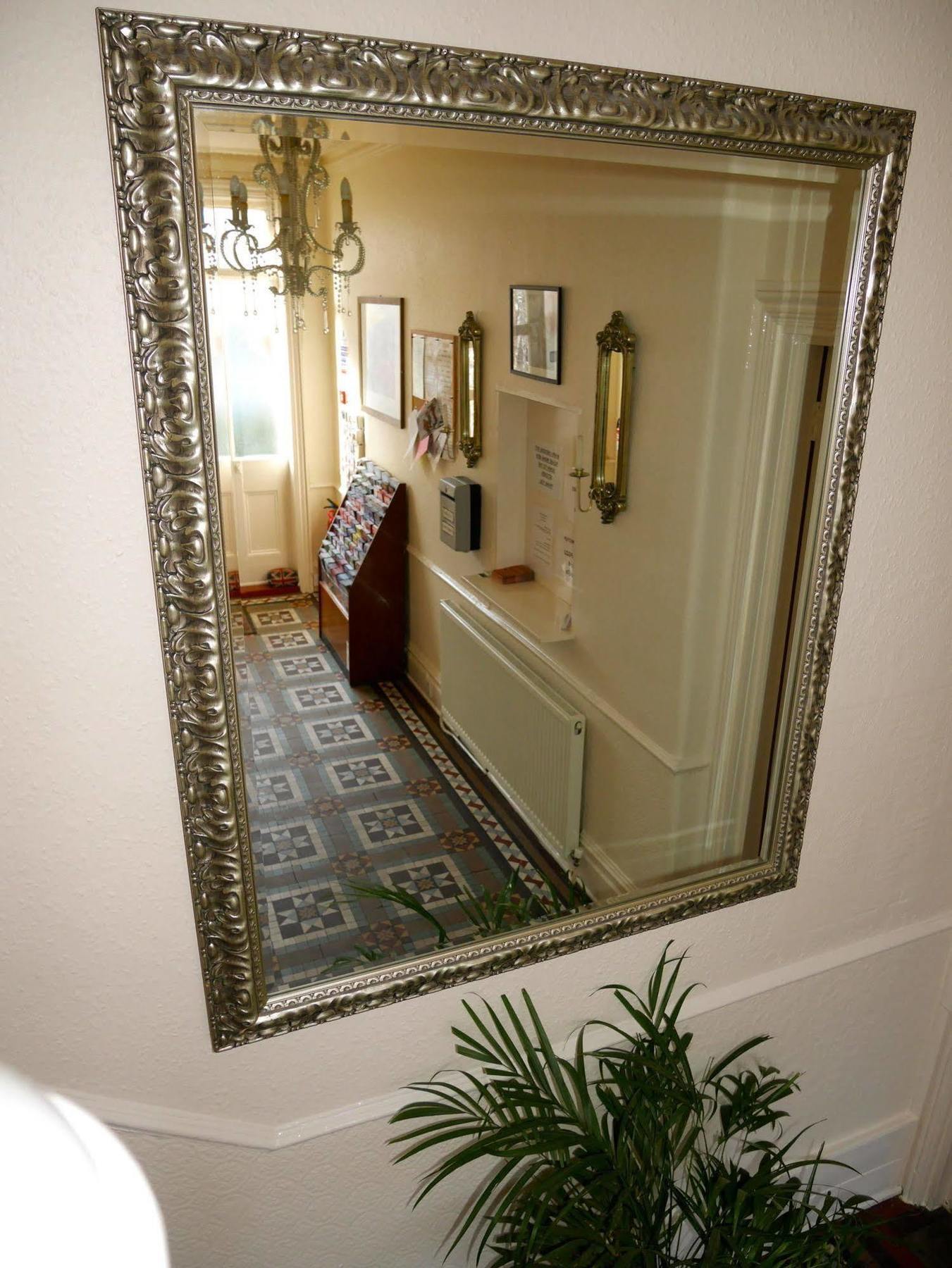 Five Kings Hotel London Luaran gambar
